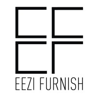 Eezi Furnish logo, Eezi Furnish contact details