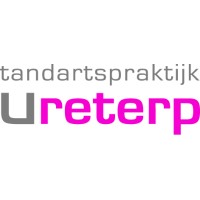 Tandartspraktijk Ureterp logo, Tandartspraktijk Ureterp contact details