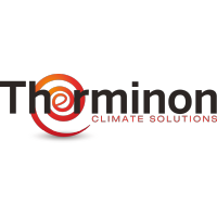 Therminon B.V. logo, Therminon B.V. contact details