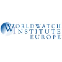 Worldwatch Institute Europe logo, Worldwatch Institute Europe contact details