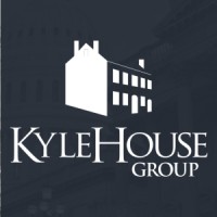 Kyle House Group logo, Kyle House Group contact details