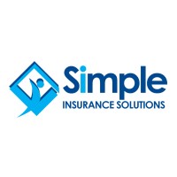 Simple Insurance Solutions logo, Simple Insurance Solutions contact details