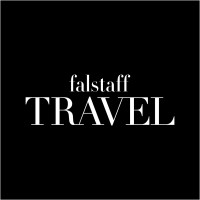 Falstaff TRAVEL logo, Falstaff TRAVEL contact details