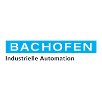 Bachofen AG logo, Bachofen AG contact details