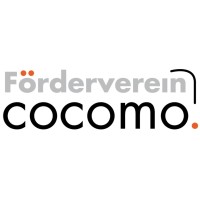 Förderverein cocomo logo, Förderverein cocomo contact details