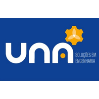 Una Soluções em Engenharia logo, Una Soluções em Engenharia contact details