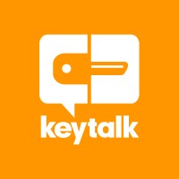 KeyTalk - PKI Management Solutions logo, KeyTalk - PKI Management Solutions contact details