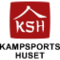 Kampsportshuset (KSH) logo, Kampsportshuset (KSH) contact details