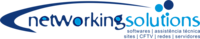 Networking Solutions logo, Networking Solutions contact details