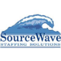 SourceWave, Inc. logo, SourceWave, Inc. contact details