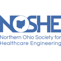 Northern Ohio Society for Healthcare Engineering logo, Northern Ohio Society for Healthcare Engineering contact details