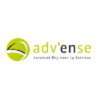 Adv'enSe International s.à.r.l. logo, Adv'enSe International s.à.r.l. contact details