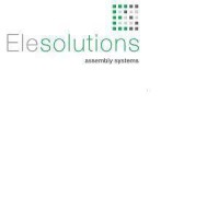 Elesolutions logo, Elesolutions contact details