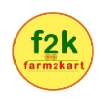 farm2kart logo, farm2kart contact details