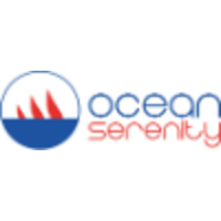 Ocean Serenity logo, Ocean Serenity contact details