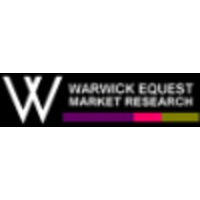 Warwick Equest Limited logo, Warwick Equest Limited contact details