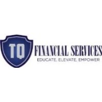 TQ Financial Services logo, TQ Financial Services contact details