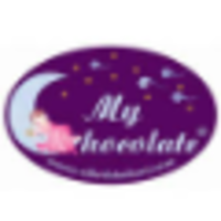 My Chocolate logo, My Chocolate contact details