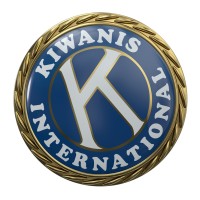 Hialeah Kiwanis Foundation logo, Hialeah Kiwanis Foundation contact details