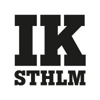 IK Stockholm logo, IK Stockholm contact details