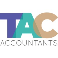 TAC Accountants LTD logo, TAC Accountants LTD contact details