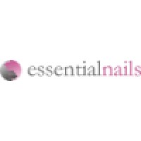 Essential Nail Products Ltd. logo, Essential Nail Products Ltd. contact details