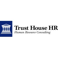 Trust House HR logo, Trust House HR contact details