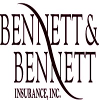 Bennett & Bennett Insurance, Inc. logo, Bennett & Bennett Insurance, Inc. contact details