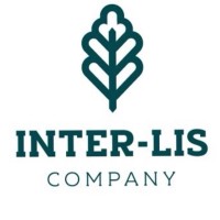 COMPANY INTER-LIS Ltd. logo, COMPANY INTER-LIS Ltd. contact details