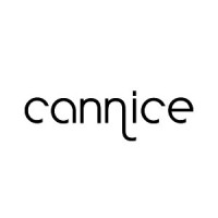 Shenzhen CANNICE Technology Co., Ltd. logo, Shenzhen CANNICE Technology Co., Ltd. contact details