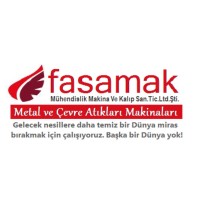 FASAMAK MÜHENDİSLİK MAKİNA KALIP SAN.TİC.LTD.ŞTİ logo, FASAMAK MÜHENDİSLİK MAKİNA KALIP SAN.TİC.LTD.ŞTİ contact details