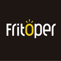 Fritoper logo, Fritoper contact details