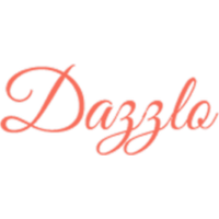 Dazzlo logo, Dazzlo contact details