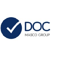 D.O.C. S.r.l. - Documentation Organization and Consultancy logo, D.O.C. S.r.l. - Documentation Organization and Consultancy contact details