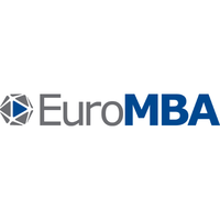 EuroMBA Consortium logo, EuroMBA Consortium contact details