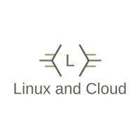 Linux and Cloud Ltd U.K logo, Linux and Cloud Ltd U.K contact details