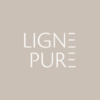 Ligne Pure logo, Ligne Pure contact details