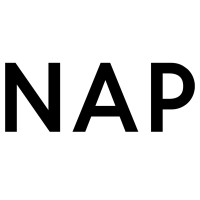 NAP Back to craft logo, NAP Back to craft contact details