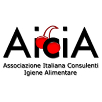 AiciA - Ass. Consulenti Igiene Alimentare logo, AiciA - Ass. Consulenti Igiene Alimentare contact details