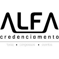 ALFA Credenciamento logo, ALFA Credenciamento contact details