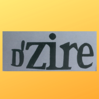 D'zire Professional Haircare Products logo, D'zire Professional Haircare Products contact details