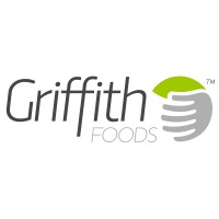 Griffith Laboratories logo, Griffith Laboratories contact details