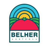 Agricola Belher logo, Agricola Belher contact details