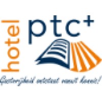 Hotel PTC Plus logo, Hotel PTC Plus contact details