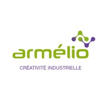 Armélio - EnvirProd logo, Armélio - EnvirProd contact details