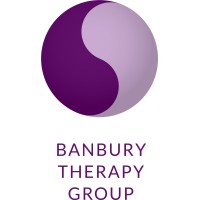 Banbury Therapy Group logo, Banbury Therapy Group contact details