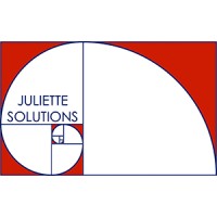 Juliette Solutions logo, Juliette Solutions contact details