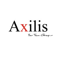 Axilis 