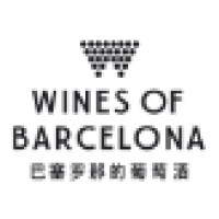 Wines of Barcelona logo, Wines of Barcelona contact details