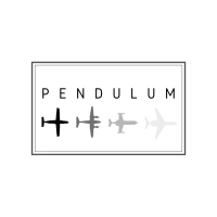 Pendulum Aviation logo, Pendulum Aviation contact details